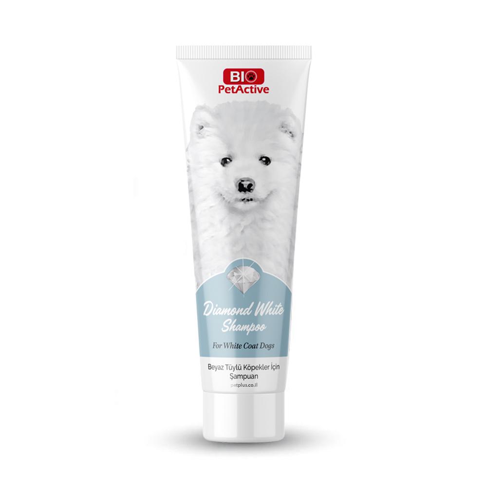 dog toothpaste petbarn